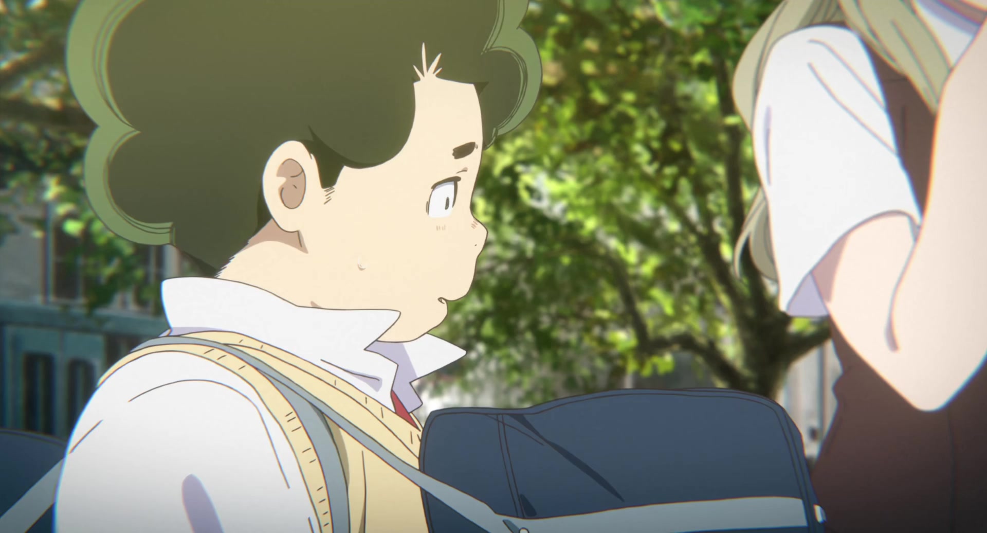 [Tsukyio Editing Resources] A Silent Voice Movie - 0639.mp4
